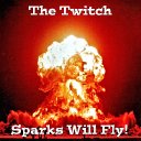 Sparks Will Fly