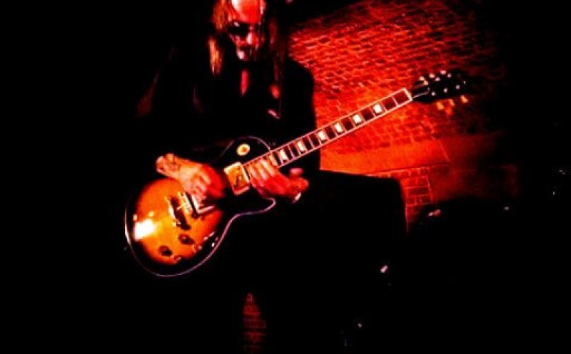 Just Had To Have A Toke Twang Jam2017_Roger Davenport