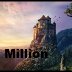 Million  (with Gary Shukoski) rated a 5