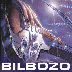 Bone Shakin' Blues (Bilbozo ft. Alex & Steve Bone)