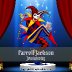 Fortune Cookie Boogie (featuring The Truevulgarian) rated a 5
