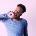 German Fitchson - Cry For Gold (Explicit Lyrics)  rated a 5