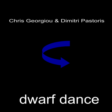 Dwarf dance 