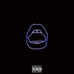 German Fitchson - Work From Home (Freestyle) 