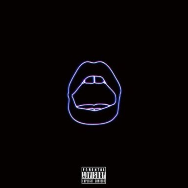 German Fitchson - Work From Home (Freestyle) 