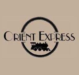 Orient Xpress