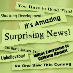 headlines ft larycraft