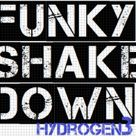 Funky Shake Down