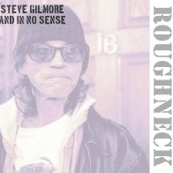 Roughneck