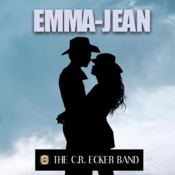 Emma-Jean