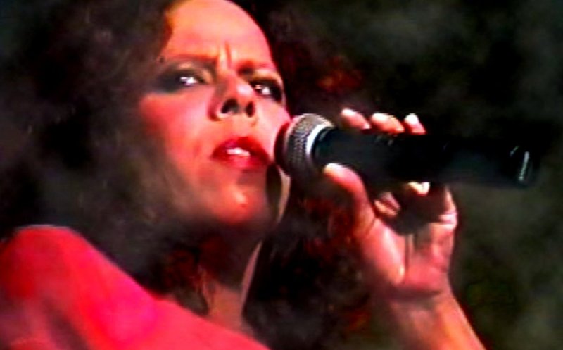 Blues da Piedade (Cazuza/Frejat)