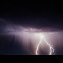 Storm Warning