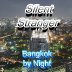 Bangkok by Night rated a 5