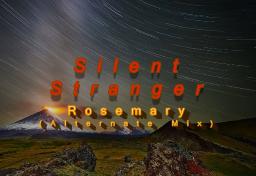 Rosemary (Alternate Mix)