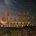 Rosemary (Alternate Mix) rated a 5