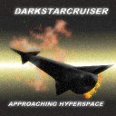 Darkstar Mindwarp