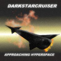 Darkstar Mindwarp