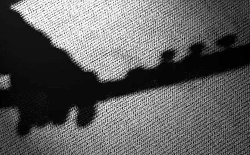 Smoke and Mirrors in the Land of Milk and Honey