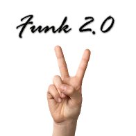 Funk 2.0