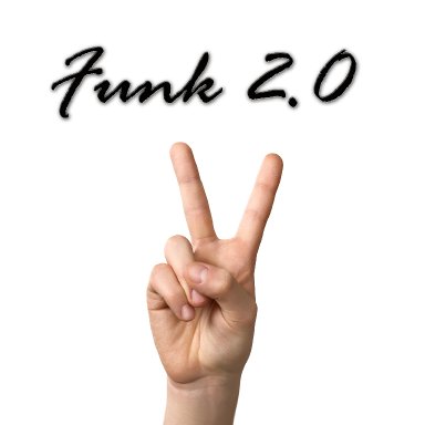 Funk 2.0