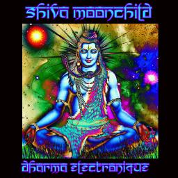 Bhanatanatyam (Dub Mix)