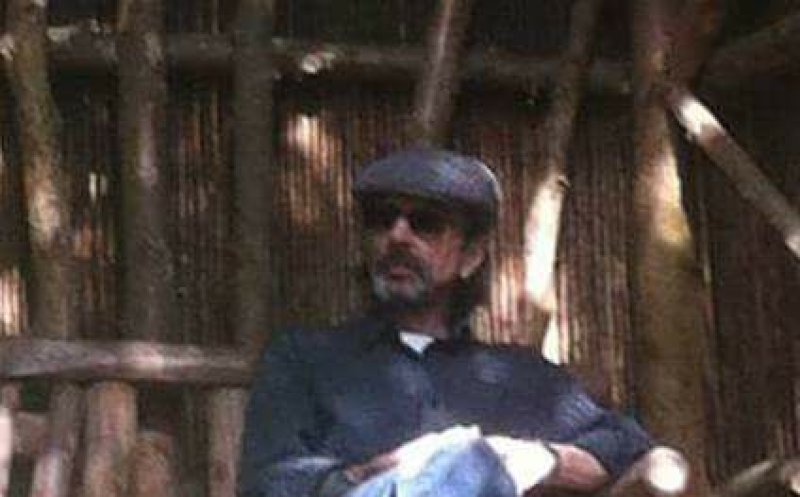 Part Of You_Roger Davenport