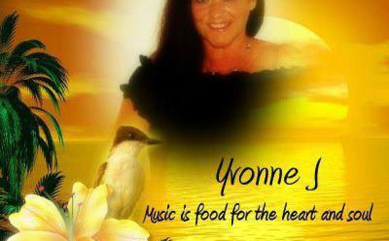 Yvonne J Spotlight Showcase