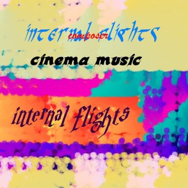 we lived together - internal flights - cinema version