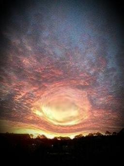 Fiat Lux (WYSIWYG)