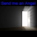 Send me an Angel    (licensed cover)