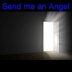 Send me an Angel    (licensed cover) rated a 5