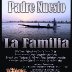 Padre Nuesto - La Famlia rated a 5