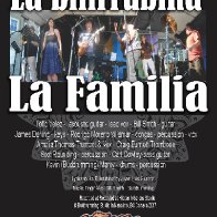 La bilirrubina - La Familia