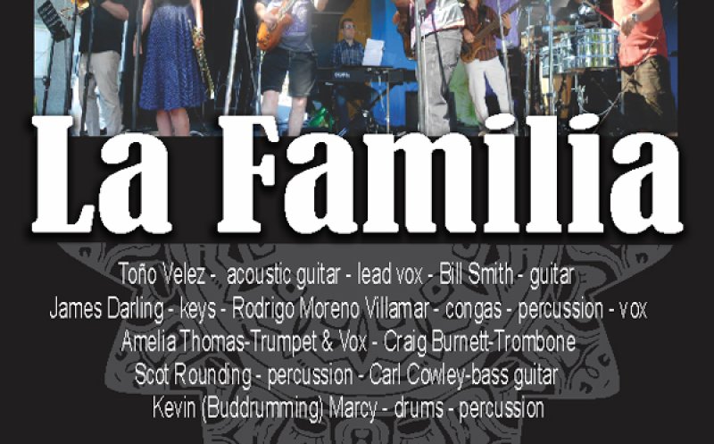 La bilirrubina - La Familia