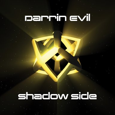 Shadow Side