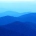 More Than Blue