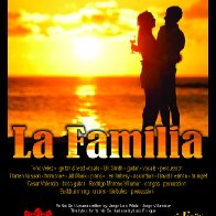 Yo No Se Manana - La Familia