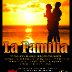 Yo No Se Manana - La Familia rated a 5