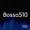 Bossa510