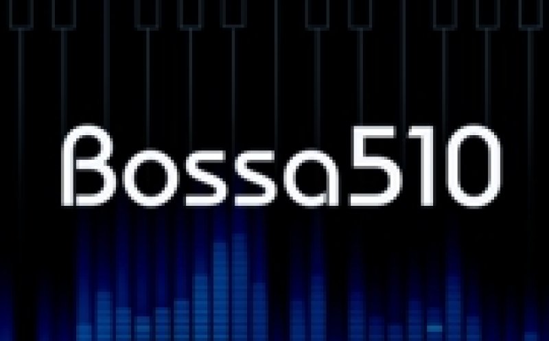 Bossa510