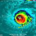 Mean Irma rated a 5