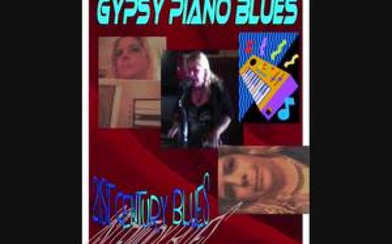 I Never Missed It(Acoustic)