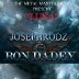 4Jrodz - Luna (Ron Dadey + Josephrodz) rated a 5