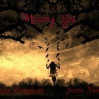 4Jrodz~ Missing you (carol sue + joseph)