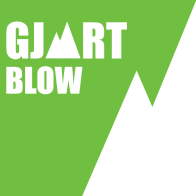 Blow