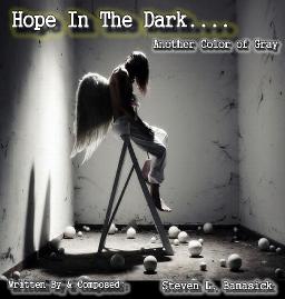 Hope In the Dark