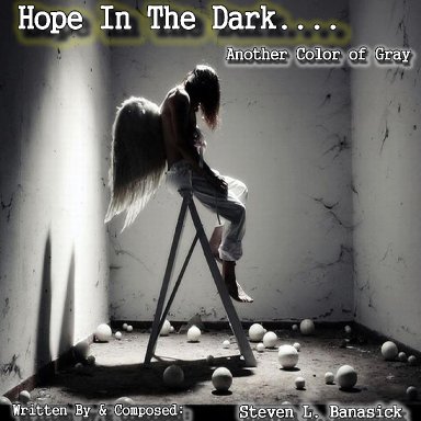 Hope In the Dark