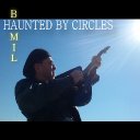 Haunted By Circles 