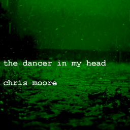 The dancer in my head