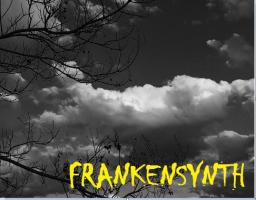 FrankenSynth